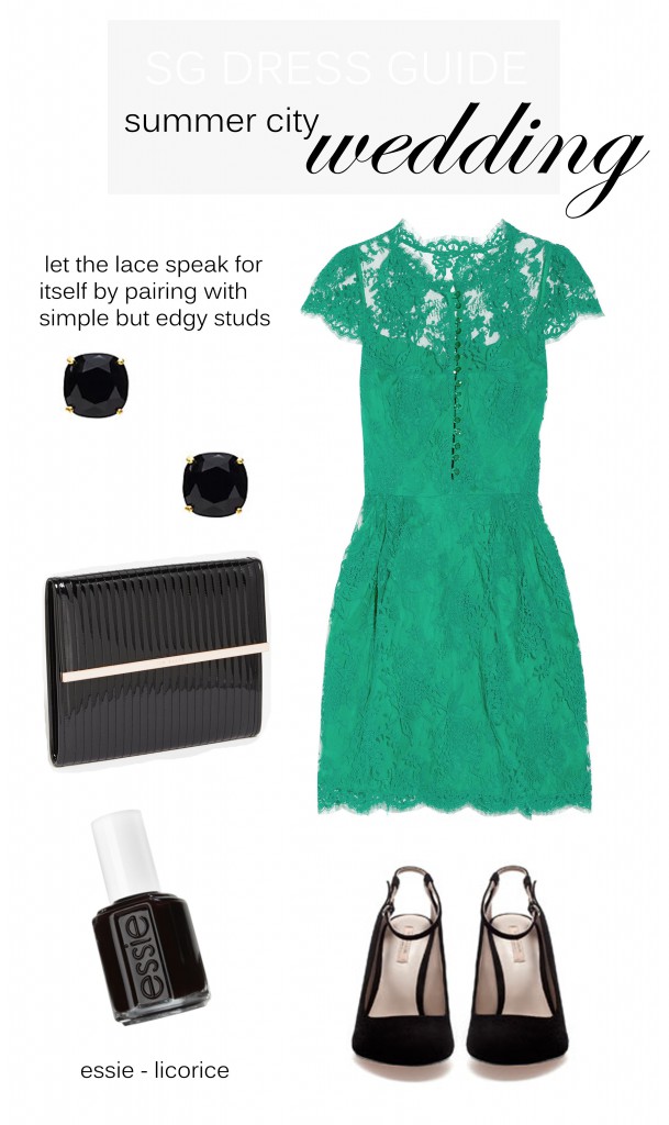 Shannon Gail Dress Guide_SummerCityWedding