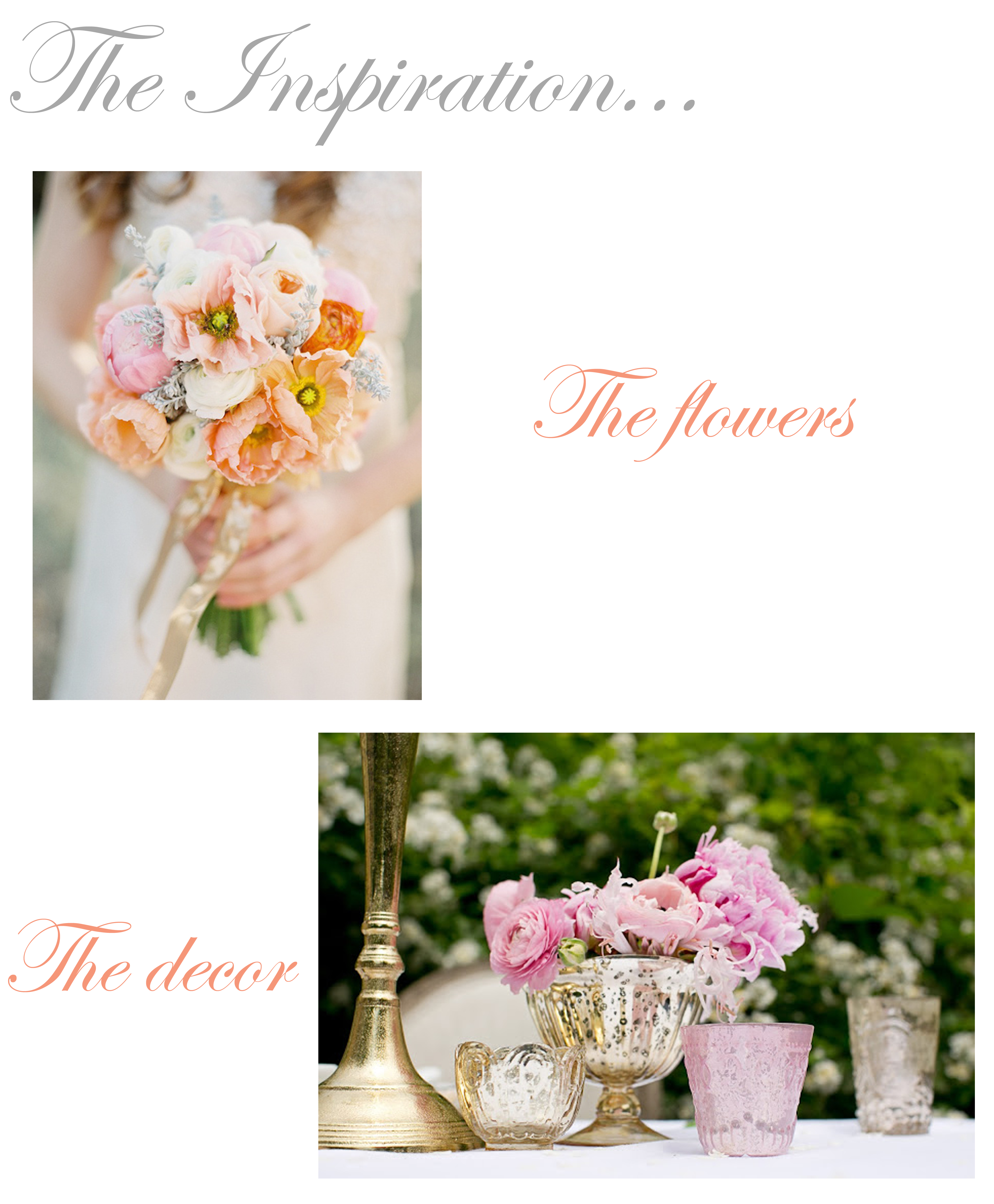 Real Weddings_A+S Inspiration