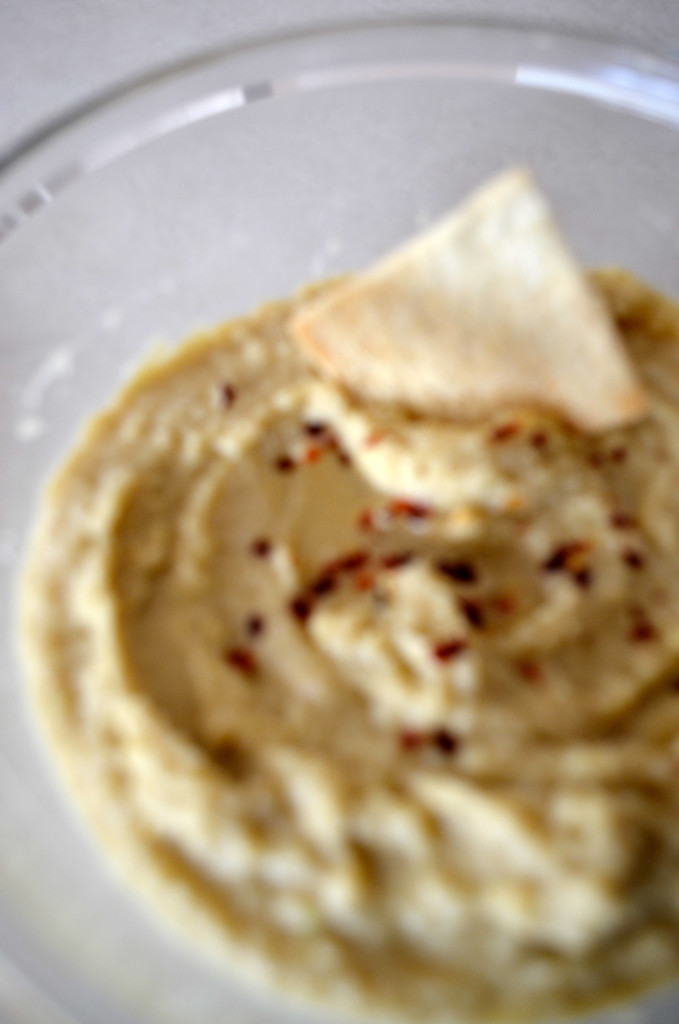 Hummus_1