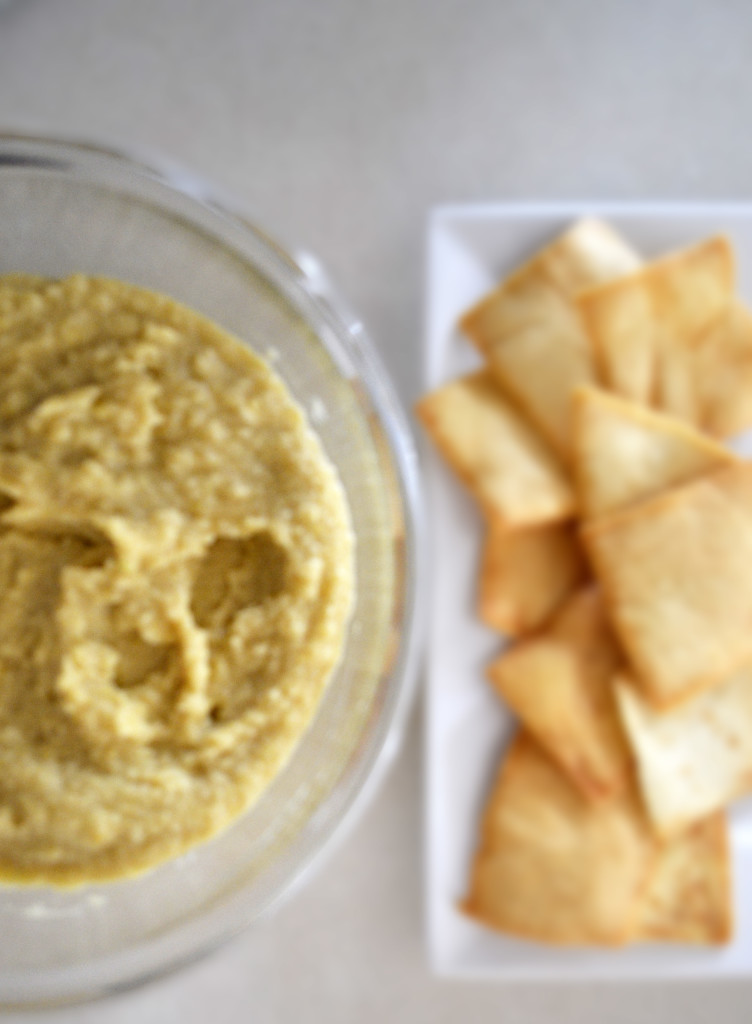 Hummus_6