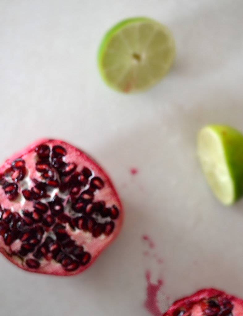 The Pomegranate Cosmo_3