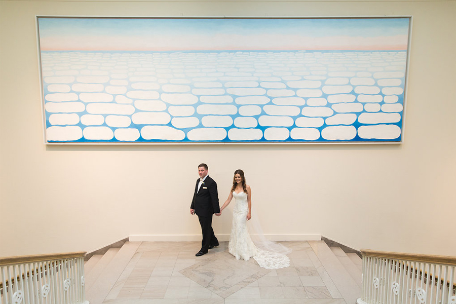 Guide to the Best Wedding Photo Spots in Chicago by Neighborhood