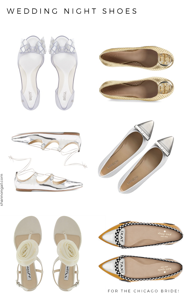 Manzie ballet best sale flat