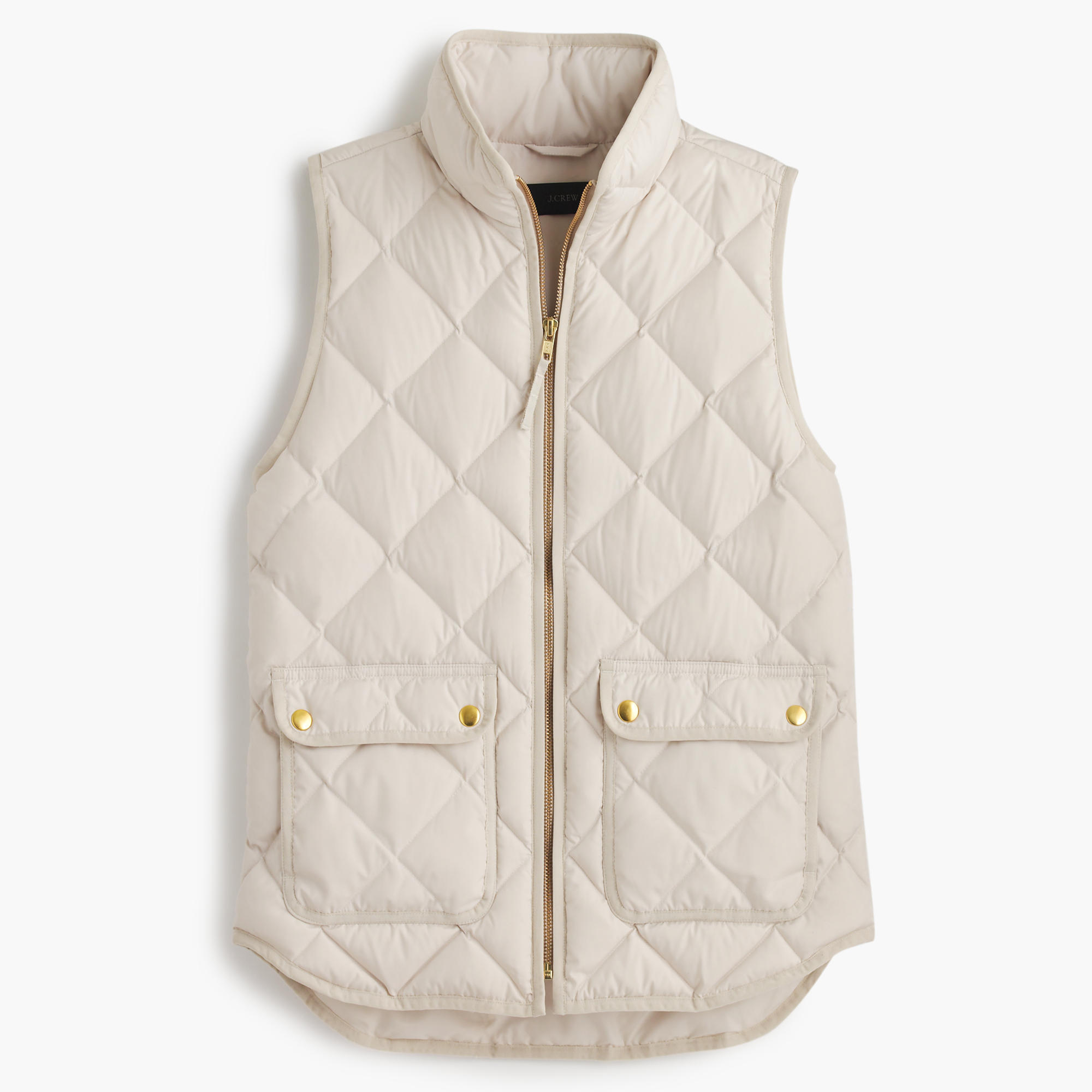 Жилетка бежевая женская. Жилет стеганый Horze Spirit Quilted Vest. J Crew жилет. White Quilted Trussardi Vest. Клетчатый стеганый жилет Zara.