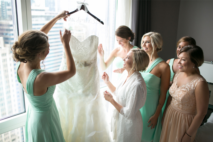sg-how-to-be-a-better-bridesmaid-1