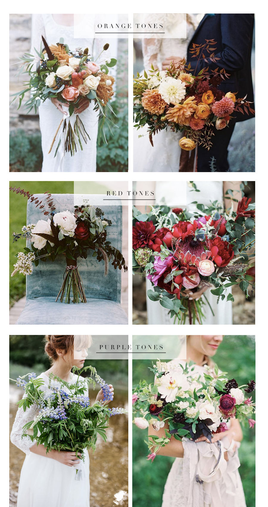 sg-fall-inspired-bouquets