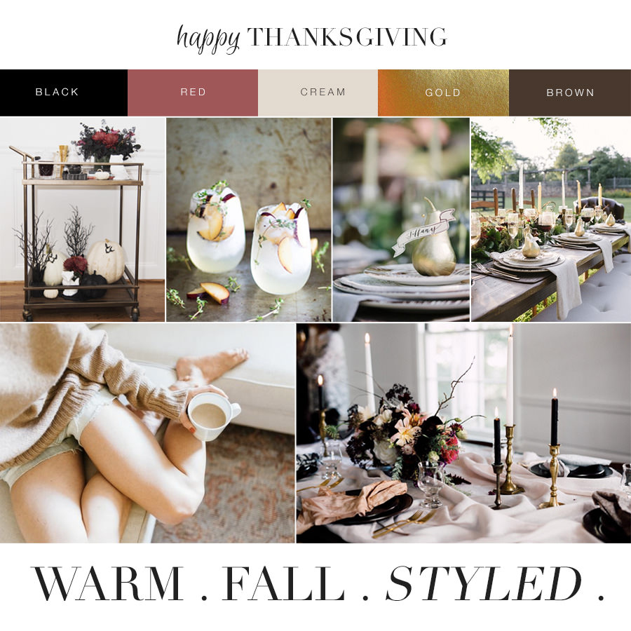 sg-thanksgiving-style-guide-2