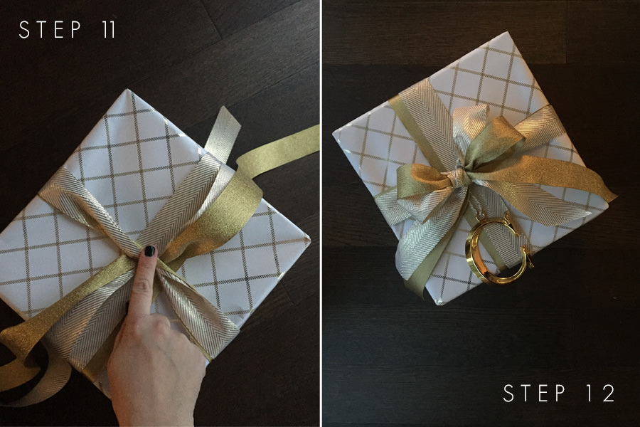 how-to-wrap-a-christmas-present-8