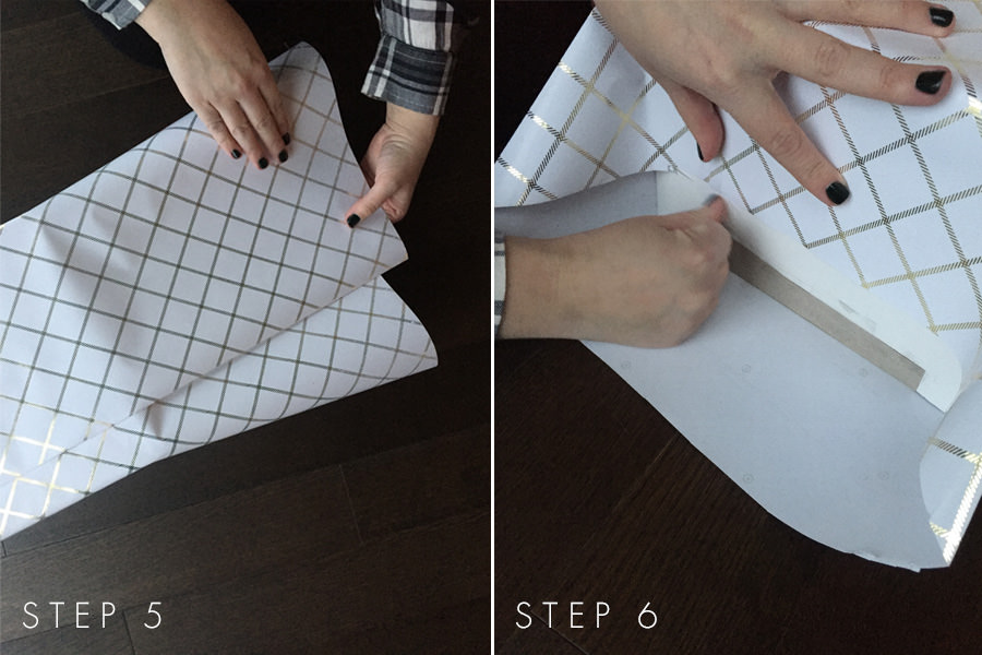 how-to-wrap-a-present-4