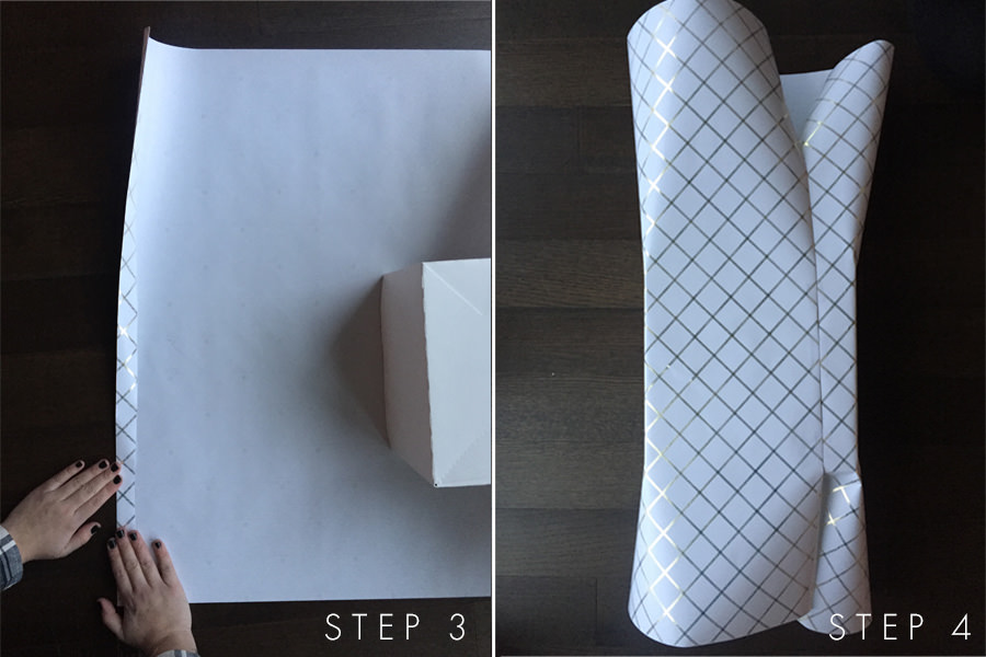 how-to-wrap-a-prsent-3