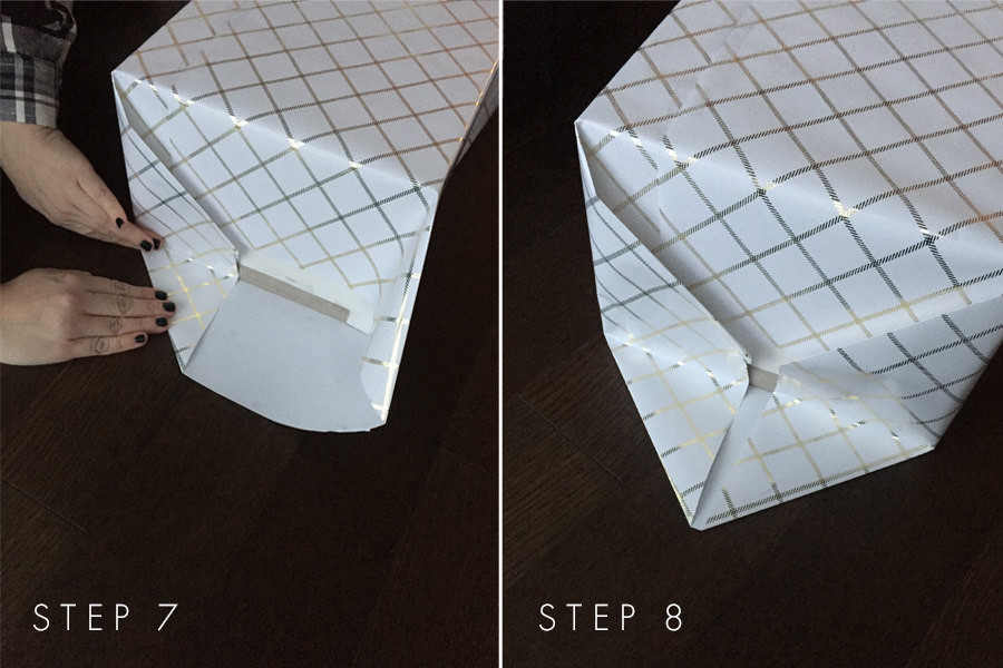 how-to-wrap-a-christmas-present-7