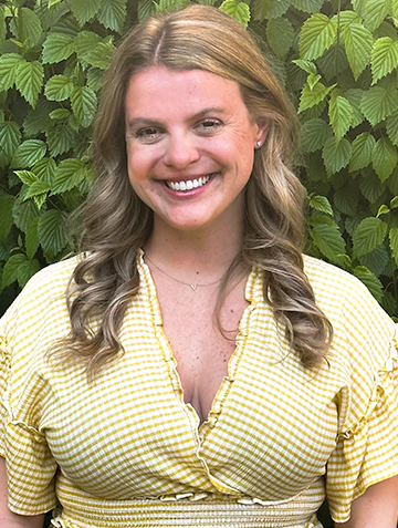 Brienne Vainisi